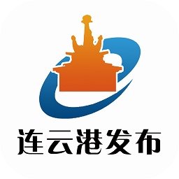 米兰体育：意甲球员的转会动态与未来预测