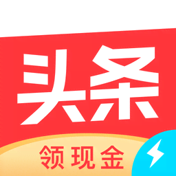 华体会娱乐，满足你对体育的无限热爱