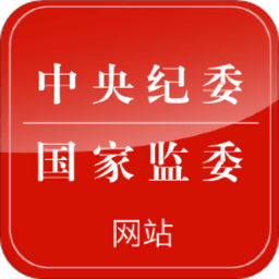 皇冠澳门 Official：分享最佳的博彩策略与技巧