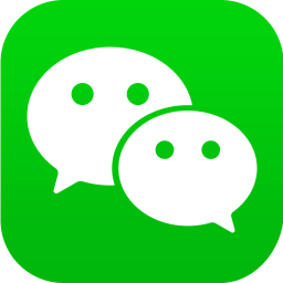 开云app登录app网站官方新手入门详细教程