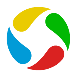 华体会娱乐，满足你对体育的无限热爱