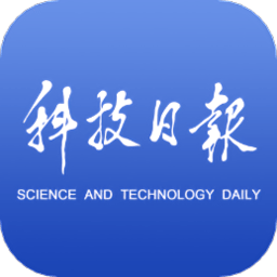 解析金年会国际：行业变革中的先锋力量