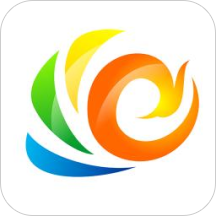 爱游戏体育：提高运动表现的训练秘籍
