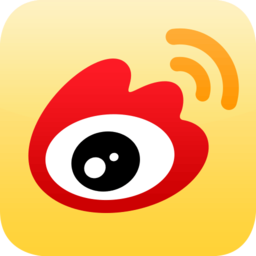 皇冠体综合体育运动，助你强身健体每一天