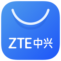 半岛娱乐官方平台：探索最新的娱乐平台趋势与动向