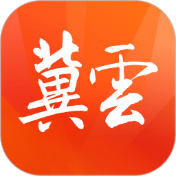 体验米兰体育app官方入口在哪体育的精彩活动与赛事