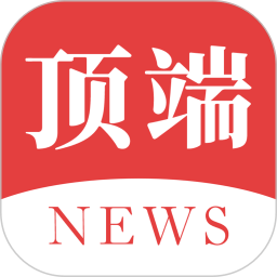 乐竞网页版登录官网安全性探讨与防护措施