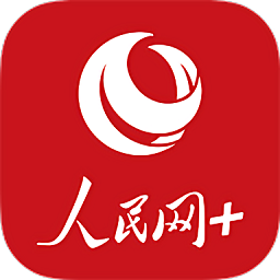 金年会华体 Sports 策略交流，助力团队建设与合作