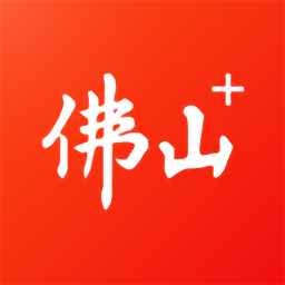 b体育娱乐：探索新兴体育博彩平台的魅力与挑战