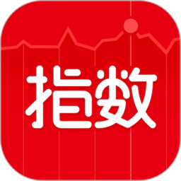 解析金年会国际：行业变革中的先锋力量