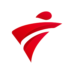 皇冠澳门 Official：分享最佳的博彩策略与技巧