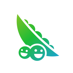 华HTH体会 Official 备受瞩目的新特性解析